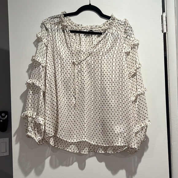 express top - Picture 6 of 7